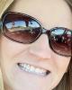 Sarah is single in Somerville, TX USA