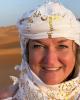 Lauryn is single in Bluffton, SC USA