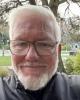 James is single in Pottstown, PA USA