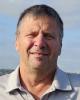 Mike is single in Whitehall, WI USA