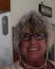 Charlene is single in Spencer, IN USA