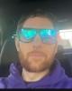 Chris is single in Darlington, SC USA