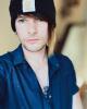 Anthony is single in Morrisville, PA USA