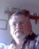 john is single in Melbourne, FL USA