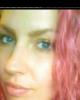 Rae is single in Seven Hills, OH USA