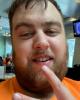 Brandon is single in Clearfield, UT USA