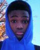 Brad is single in Elizabeth, NJ USA