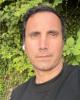 Mo is single in North Surrey, BC CAN