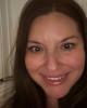 Stephanie is single in Tijeras, NM USA