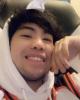 David is single in Fort Cavazos, TX USA