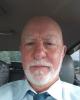 Jesse is single in North Jay, ME USA