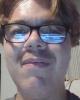 Aiden is single in Rogers, AR USA