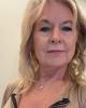 Jessica is single in Saint Paul, MN USA