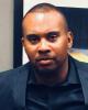 Marcus is single in Missouri City, TX USA