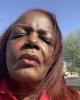 Alberta is single in San Tan Valley, AZ USA