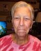 Eileen is single in Streetsboro, OH USA