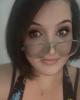 Kate is single in Derry, NH USA
