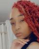 Kiara is single in Ocala, FL USA