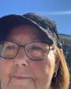 Carol is single in Erin, NY USA