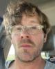 Nate is single in Orion, IL USA