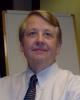 Calvin is single in Marble Falls, TX USA