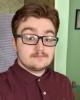 Hunter is single in Kersey, PA USA