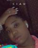 Chatonna is single in Rock Island, IL USA