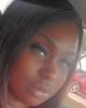 MsRealMonsta is single in Katy, TX USA