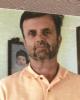 JIM is single in Johnstown, NY USA