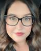Sara is single in Shelby, NC USA