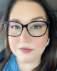 Sara is single in Shelby, NC USA