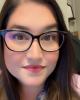 Sara is single in Shelby, NC USA