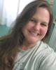 Becca is single in Moss Bluff, LA USA
