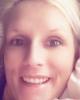 Misty is single in Cullman, AL USA