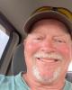 Bob is single in Shawano, WI USA