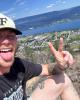 Dylan is single in Kelowna, BC CAN