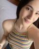 Ydairifer is single in North Providence, RI USA