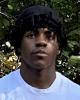 Jordan is single in Lumberton, NC USA