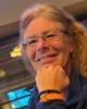 Karen is single in Sturbridge, MA USA
