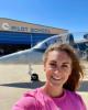 Tracy is single in Gulfport, MS USA