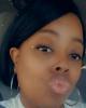 Tania is single in Pawtucket, RI USA