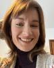 Nina is single in Fulton, OH USA