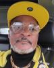 Blackivory is single in Emigsville, PA USA