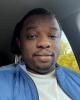 Umar is single in West View, PA USA