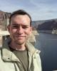 Daniel is single in Morongo Valley, CA USA