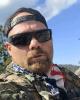 James is single in Visalia, CA USA