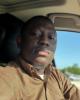 Jhay is single in Chicago, IL USA