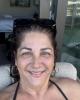 Christine is single in Kihei, HI USA