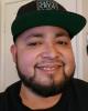 Hector is single in Moreno Valley, CA USA