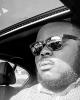 John is single in Bealeton, VA USA